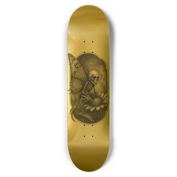 They Make Great Pets